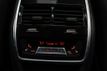 2025 BMW X7 xDrive40i Sports Activity Vehicle - 22992896 - 14
