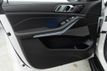 2025 BMW X7 xDrive40i Sports Activity Vehicle - 22992896 - 19