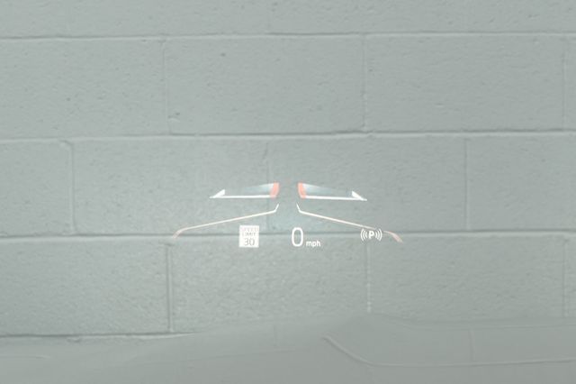 2025 BMW X7 xDrive40i Sports Activity Vehicle - 22992896 - 22