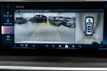 2025 BMW X7 xDrive40i Sports Activity Vehicle - 22992896 - 26