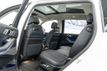 2025 BMW X7 xDrive40i Sports Activity Vehicle - 22992896 - 36