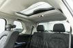 2025 BMW X7 xDrive40i Sports Activity Vehicle - 22992896 - 38