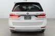 2025 BMW X7 xDrive40i Sports Activity Vehicle - 22992896 - 3
