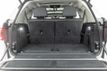2025 BMW X7 xDrive40i Sports Activity Vehicle - 22992896 - 39