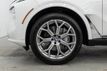 2025 BMW X7 xDrive40i Sports Activity Vehicle - 22992896 - 41