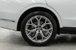 2025 BMW X7 xDrive40i Sports Activity Vehicle - 22992896 - 43