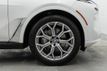 2025 BMW X7 xDrive40i Sports Activity Vehicle - 22992896 - 44