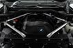 2025 BMW X7 xDrive40i Sports Activity Vehicle - 22992896 - 45