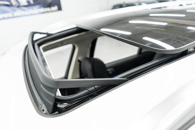 2025 BMW X7 xDrive40i Sports Activity Vehicle - 22992896 - 46