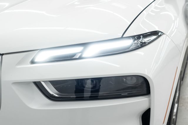 2025 BMW X7 xDrive40i Sports Activity Vehicle - 22992896 - 51