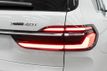 2025 BMW X7 xDrive40i Sports Activity Vehicle - 22992896 - 54