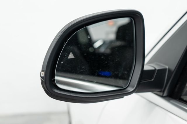 2025 BMW X7 xDrive40i Sports Activity Vehicle - 22992896 - 56