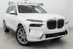 2025 BMW X7 xDrive40i Sports Activity Vehicle - 22992896 - 5