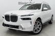 2025 BMW X7 xDrive40i Sports Activity Vehicle - 22992896 - 62