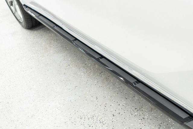 2025 BMW X7 xDrive40i Sports Activity Vehicle - 22992896 - 6