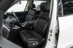 2025 BMW X7 xDrive40i Sports Activity Vehicle - 22992896 - 8