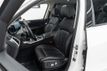2025 BMW X7 xDrive40i Sports Activity Vehicle - 23058526 - 9
