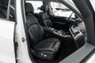 2025 BMW X7 xDrive40i Sports Activity Vehicle - 23058526 - 10