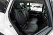 2025 BMW X7 xDrive40i Sports Activity Vehicle - 23058526 - 11