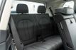 2025 BMW X7 xDrive40i Sports Activity Vehicle - 23058526 - 12
