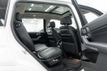 2025 BMW X7 xDrive40i Sports Activity Vehicle - 23058526 - 13