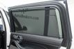 2025 BMW X7 xDrive40i Sports Activity Vehicle - 23058526 - 14