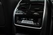 2025 BMW X7 xDrive40i Sports Activity Vehicle - 23058526 - 15