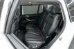 2025 BMW X7 xDrive40i Sports Activity Vehicle - 23058526 - 16