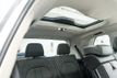 2025 BMW X7 xDrive40i Sports Activity Vehicle - 23058526 - 17
