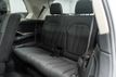2025 BMW X7 xDrive40i Sports Activity Vehicle - 23058526 - 18