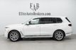 2025 BMW X7 xDrive40i Sports Activity Vehicle - 23058526 - 1