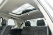 2025 BMW X7 xDrive40i Sports Activity Vehicle - 23058526 - 19