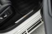 2025 BMW X7 xDrive40i Sports Activity Vehicle - 23058526 - 20