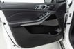 2025 BMW X7 xDrive40i Sports Activity Vehicle - 23058526 - 21