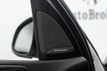 2025 BMW X7 xDrive40i Sports Activity Vehicle - 23058526 - 22