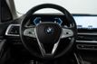 2025 BMW X7 xDrive40i Sports Activity Vehicle - 23058526 - 23