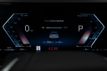 2025 BMW X7 xDrive40i Sports Activity Vehicle - 23058526 - 24