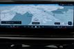 2025 BMW X7 xDrive40i Sports Activity Vehicle - 23058526 - 26