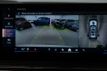 2025 BMW X7 xDrive40i Sports Activity Vehicle - 23058526 - 27