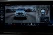 2025 BMW X7 xDrive40i Sports Activity Vehicle - 23058526 - 28