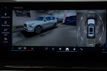 2025 BMW X7 xDrive40i Sports Activity Vehicle - 23058526 - 29