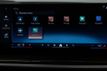 2025 BMW X7 xDrive40i Sports Activity Vehicle - 23058526 - 30