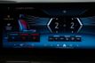 2025 BMW X7 xDrive40i Sports Activity Vehicle - 23058526 - 32