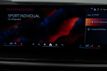 2025 BMW X7 xDrive40i Sports Activity Vehicle - 23058526 - 35