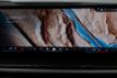 2025 BMW X7 xDrive40i Sports Activity Vehicle - 23058526 - 36