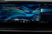 2025 BMW X7 xDrive40i Sports Activity Vehicle - 23058526 - 37