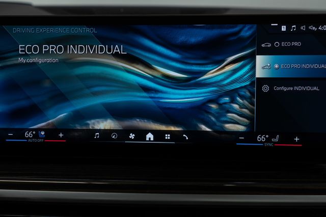 2025 BMW X7 xDrive40i Sports Activity Vehicle - 23058526 - 37