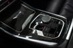 2025 BMW X7 xDrive40i Sports Activity Vehicle - 23058526 - 38