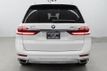 2025 BMW X7 xDrive40i Sports Activity Vehicle - 23058526 - 3