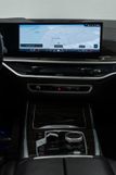 2025 BMW X7 xDrive40i Sports Activity Vehicle - 23058526 - 39